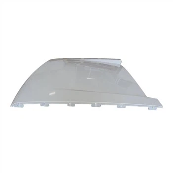SMC Molding Automobiliai